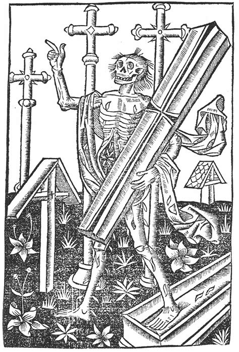 wiki revenant.